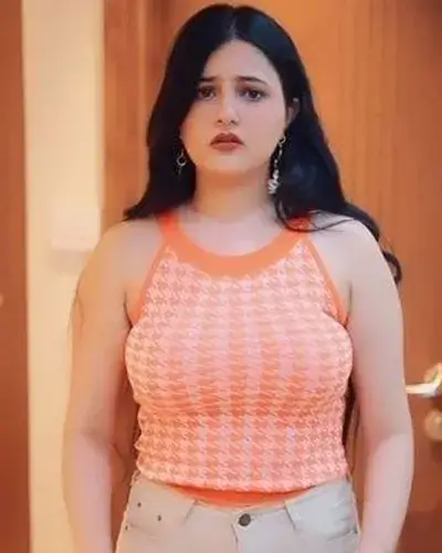 Manohar Thana Call Girls Service