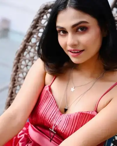 Call Girls Service in Manohar Thana