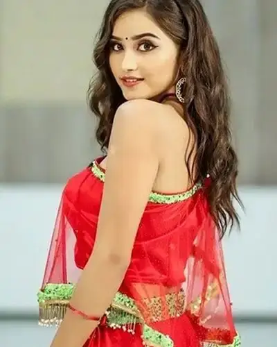 Call Girls Service Manohar Thana