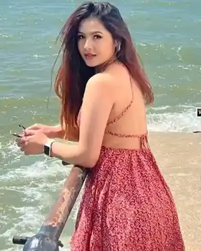 Call Girls in Manohar Thana