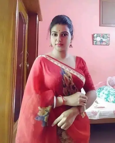 Call Girl Service in Manohar Thana