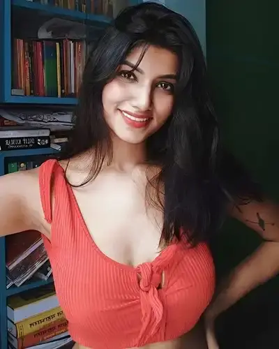 Manohar Thana Call Girl