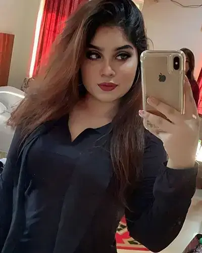 Manohar Thana Call Girl Service