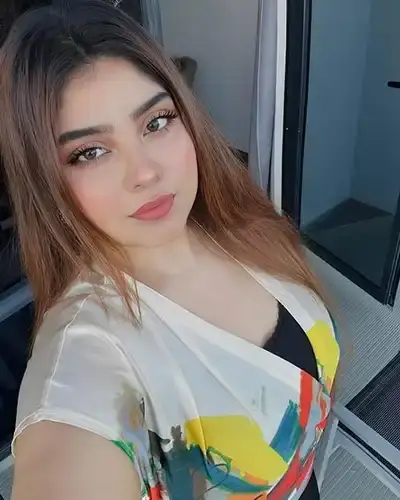 Call Girl Manohar Thana