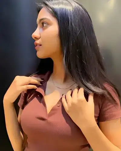 Call Girl Service Manohar Thana