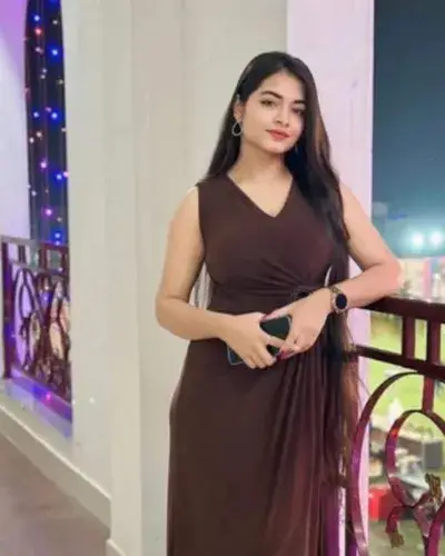 Escorts Service Manohar Thana