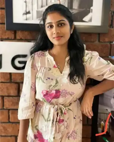 Escorts Manohar Thana