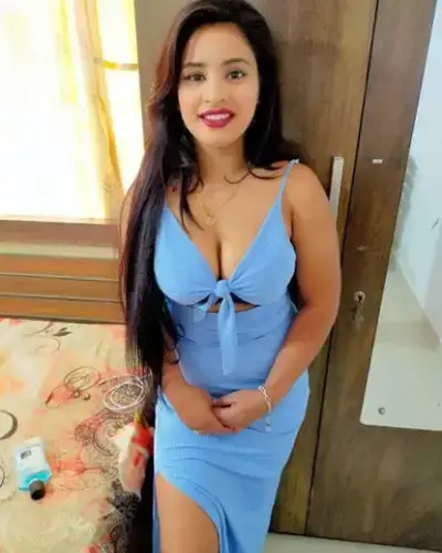 Manohar Thana Escorts