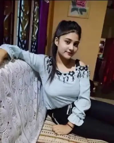 Escorts Service In Manohar Thana