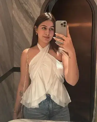 Escorts In Manohar Thana