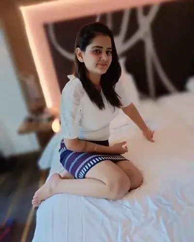 Escort Service In Manohar Thana