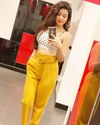 Manohar Thana Escort