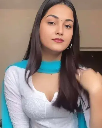 Escort In Manohar Thana