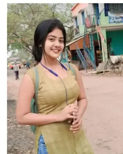Manohar Thana Escort Service