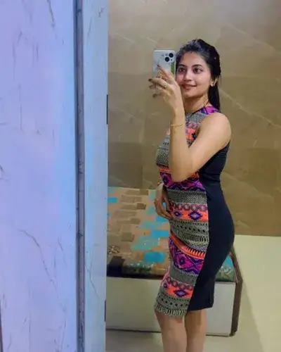 Escort Manohar Thana