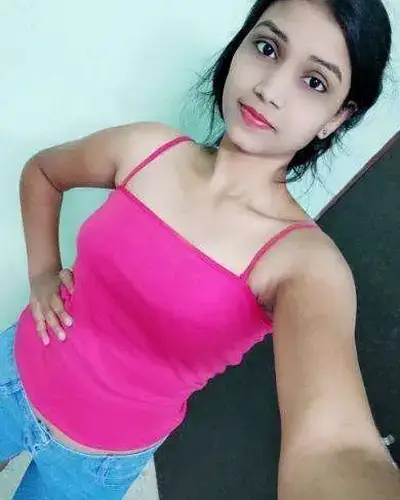 Call Girls Manohar Thana Cash On Delivery