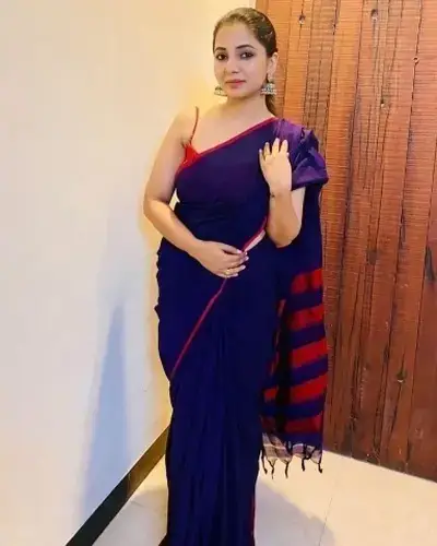 Call Girls Manohar Thana Cash On Delivery