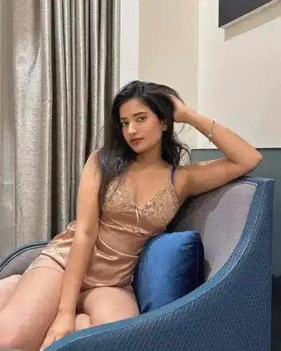 Call Girls Manohar Thana Cash On Delivery
